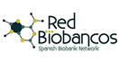 Biobanks Network